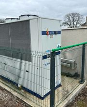 Sarl Jeannin Energie image 15