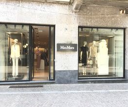Max Mara immagine 1