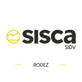 Salle exposition SISCA Sidv