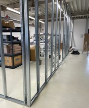 S.A.E Gebäudeservice Bild 6