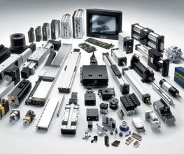 Pneumatics