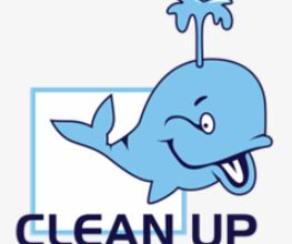 Clean Up Services image 3