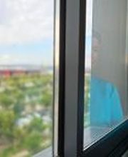 VITALIA EXPO | Residencia de Ancianos en Zaragoza imagen 17