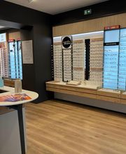 Opticien Krys image 4