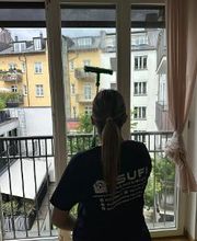 ISUFI Gebäudeservice Bild 3