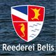 Reederei Claudia Belis
