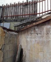 Laffargue Bruno image 4