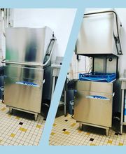 La Maison Chartraine image 10