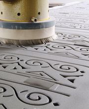 Steger Design- und Produktions-GmbH Bild 11