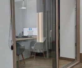 Ventanas_Aluminio_pvc_Lebrija_Lebricor5.jpg