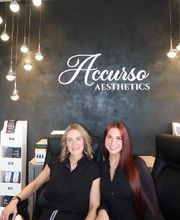 Accurso Aesthetics image 4