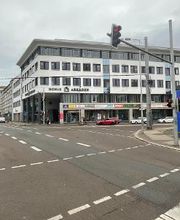 Lohi - Leipzig | Lohnsteuerhilfe Bayern e. V. Bild 16