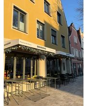 Bravissimo Pasta&More Bild 1