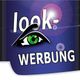 look-WERBUNG Grevesmühlen