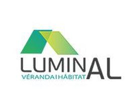 Lumin'al image 1