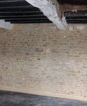 Maçonnerie et Rénovation Aze Yannick image 7