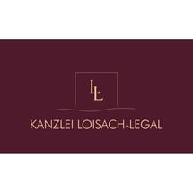 LOISACH-LEGAL Partnerschaft mbB