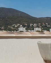 M services paca image 2