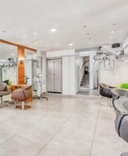 Le Coiffeur image 8