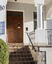 Zahnärztin Dr. Cordula Bastian Bild 4