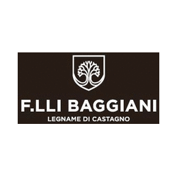 Baggiani F.lli logo