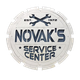 Novak's Service Center