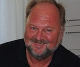 Zahnarztpraxis Dr. Peter Cieslak Bild 1