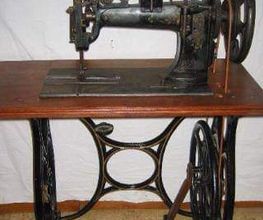DestrenoTinte_maquinadecoser.JPG