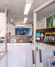 REPRO-TERMINAL Heimbuch GmbH