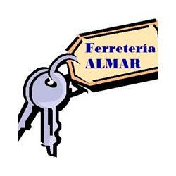 ferreteria-logo.jpg