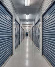 Advantage Storage image 11