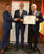 CENTRO CLÍNICO VICENTE BRIET imagen 12