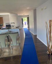 Holy Grail Moving image 15