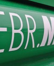 Gebr. Möller GmbH & Co. KG Bild 1