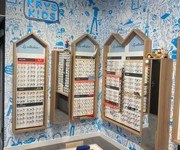 Opticien Krys image 9