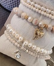 s' AundO Geschenkboutique Bild 1