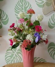 Floristería Flor de Jara imagen 16