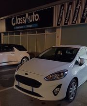 GlassAuto HERIMONCOURT image 1