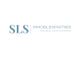 SLS Immobilienpartner GmbH