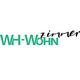 WH-WOHNzimmer Wohnungsgesellschaft mbH Hoyerswerda