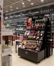 beauty-produits-pharmacie-sun-store-renens