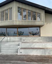 DMS DUCROT Métal Service sàrl Bild 13