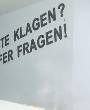 Schäfer & Partner mbB Rechtsanwälte Bild 1