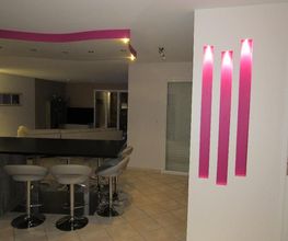 Plak & Deco image 8