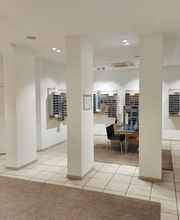 Abele Optik Bild 3