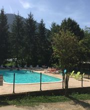 Camping Les Cerisiers image 9