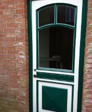 Malermeister Patrick Langmaack Bild 5