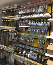 BigMat Saint Vit image 4