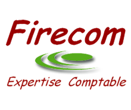 FIRECOM image 2