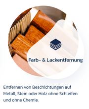 V&S Laserclean GmbH Bild 4